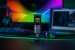 Razer Seiren Emote 314 R2