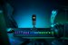 Razer Seiren Emote 724 R2