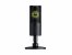 Razer Seiren Emote Render 2019 v01