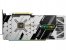 Sapphire RX 5700 XT Nitro+ OC: Bilder zeigen Karte, mutmaßlicher Euro-Preis und Termin (1)
