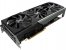 <strong>Sapphire RX 5700 XT Nitro+ OC: Taktraten und Preise</strong> (1)