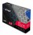 Sapphire RX 5700 XT Nitro+ OC: Bilder zeigen Karte, mutmaßlicher Euro-Preis und Termin (2)