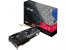 <strong>Sapphire RX 5700 XT Nitro+ OC: Taktraten und Preise</strong> (3)