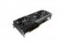Sapphire RX 5700 XT Nitro+ OC: Bilder zeigen Karte, mutmaßlicher Euro-Preis und Termin (3)