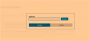 Screenshot Grafikfehler KB4512941