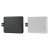 Seagate one touch ssd 1