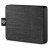 Seagate one touch ssd 2