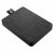Seagate one touch ssd 3