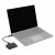 Seagate one touch ssd 5