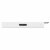 Seagate one touch ssd weiss