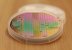 "Goodbye Motherboard": Forscher wollen PCBs als Flaschenhals abschaffen und durch Silizium ersetzen (3)