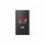 Sony Walkman NW A100TPS B back 40th AnniversaryLogo