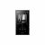 Sony Walkman NW A100 B front