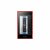 Sony Walkman NW A100 R front play cassette