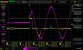 Seasonic Focus+ Gold 1000FX: Einschaltstrom