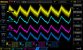 Seasonic Focus+ Gold 1000FX: Ripple auf der 12-Volt-Schiene