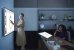 Surface Hub 2S Context 2