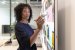 Surface Hub 2S Context 3