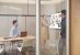Surface Hub 2S Context 6