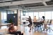 Surface Hub 2S Context 7
