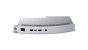 Surface Hub 2S Module