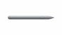 Surface Hub 2S Pen