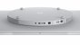 Surface Hub 2S Ports