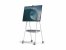 Surface Hub 2S Stand