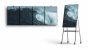 Surface Hub 2S Hero
