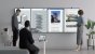 Surface Hub 2 1
