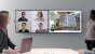 Surface Hub 2 2