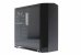 <strong>Fractal Design Vector RS: </strong>Dezenter RGB-Lichtspieler mit Designeroptik und modularen Innenraum im Test (1)