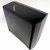 <strong>Fractal Design Vector RS: </strong>Dezenter RGB-Lichtspieler mit Designeroptik und modularen Innenraum im Test (2)