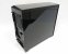 <strong>Fractal Design Vector RS: </strong>Dezenter RGB-Lichtspieler mit Designeroptik und modularen Innenraum im Test (3)