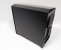 <strong>Fractal Design Vector RS: </strong>Dezenter RGB-Lichtspieler mit Designeroptik und modularen Innenraum im Test (4)