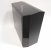 <strong>Fractal Design Vector RS: </strong>Dezenter RGB-Lichtspieler mit Designeroptik und modularen Innenraum im Test (6)