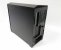 <strong>Fractal Design Vector RS: </strong>Dezenter RGB-Lichtspieler mit Designeroptik und modularen Innenraum im Test (7)
