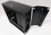 <strong>Fractal Design Vector RS: </strong>Dezenter RGB-Lichtspieler mit Designeroptik und modularen Innenraum im Test (10)