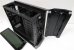 <strong>Fractal Design Vector RS: </strong>Dezenter RGB-Lichtspieler mit Designeroptik und modularen Innenraum im Test (11)
