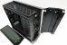 <strong>Fractal Design Vector RS: </strong>Dezenter RGB-Lichtspieler mit Designeroptik und modularen Innenraum im Test (12)