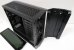 <strong>Fractal Design Vector RS: </strong>Dezenter RGB-Lichtspieler mit Designeroptik und modularen Innenraum im Test (13)