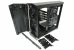 <strong>Fractal Design Vector RS: </strong>Dezenter RGB-Lichtspieler mit Designeroptik und modularen Innenraum im Test (14)