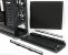 <strong>Fractal Design Vector RS: </strong>Dezenter RGB-Lichtspieler mit Designeroptik und modularen Innenraum im Test (15)