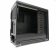 <strong>Fractal Design Vector RS: </strong>Dezenter RGB-Lichtspieler mit Designeroptik und modularen Innenraum im Test (16)