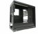 <strong>Fractal Design Vector RS: </strong>Dezenter RGB-Lichtspieler mit Designeroptik und modularen Innenraum im Test (17)