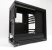 <strong>Fractal Design Vector RS: </strong>Dezenter RGB-Lichtspieler mit Designeroptik und modularen Innenraum im Test (18)