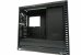 <strong>Fractal Design Vector RS: </strong>Dezenter RGB-Lichtspieler mit Designeroptik und modularen Innenraum im Test (19)