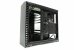 <strong>Fractal Design Vector RS: </strong>Dezenter RGB-Lichtspieler mit Designeroptik und modularen Innenraum im Test (20)