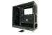 <strong>Fractal Design Vector RS: </strong>Dezenter RGB-Lichtspieler mit Designeroptik und modularen Innenraum im Test (21)