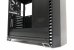 <strong>Fractal Design Vector RS: </strong>Dezenter RGB-Lichtspieler mit Designeroptik und modularen Innenraum im Test (23)